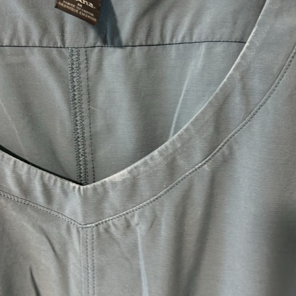 Prana Medium travel dress - Picture 7 of 7